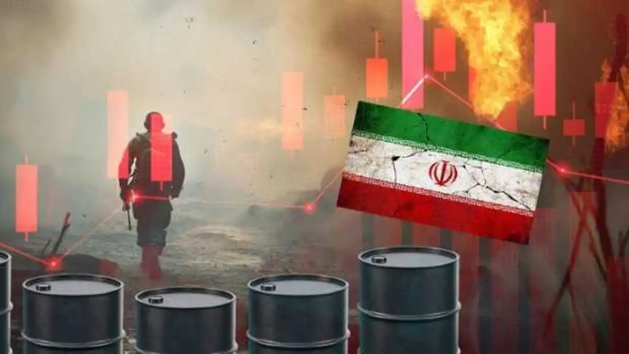 البنوك المركزية العالمية تحذر من صدمة اقتصادية مرتقبة بسبب أزمة الطاقة والتضخم